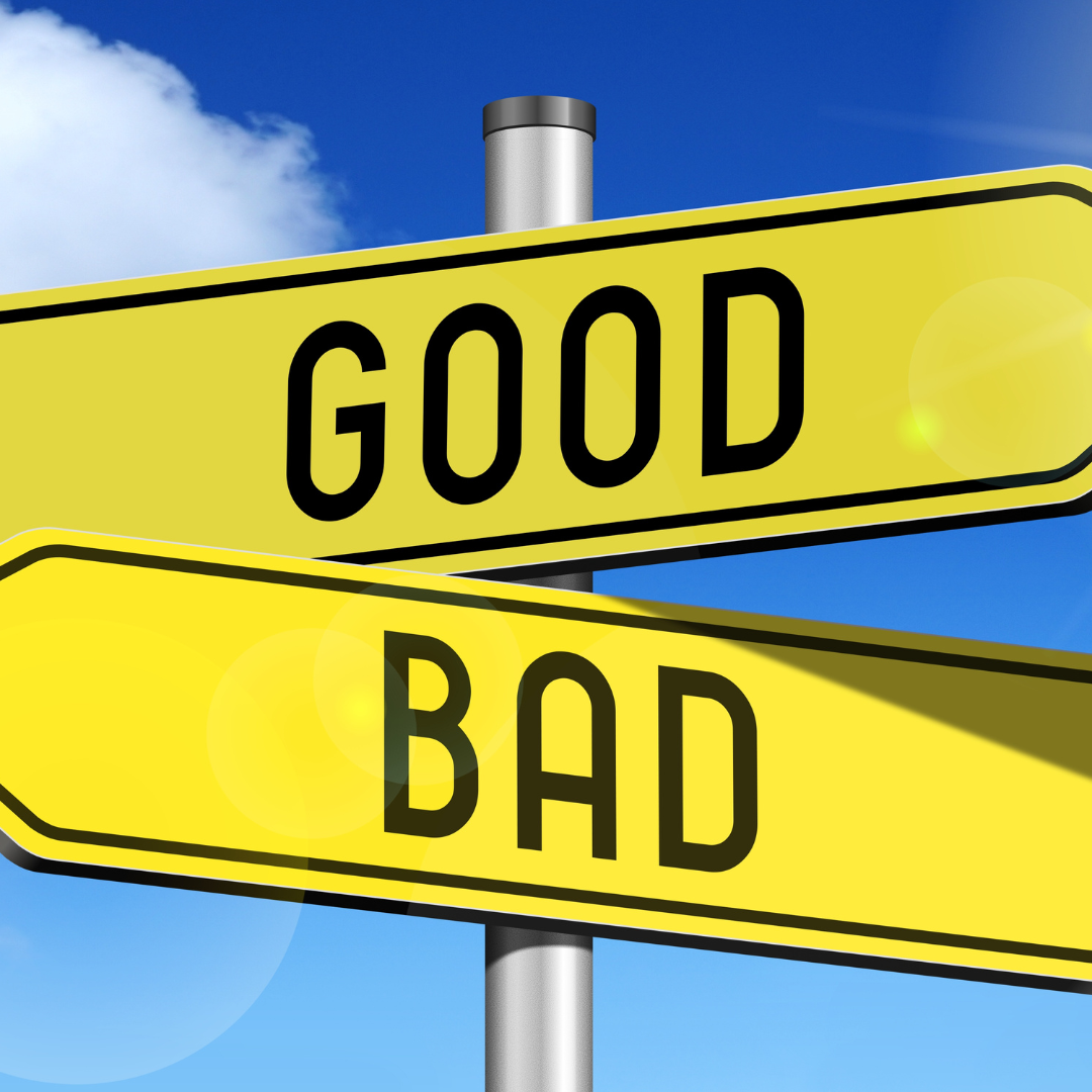 What Bad Bunny Can Teach Speakers About Authenticity and Self Expression