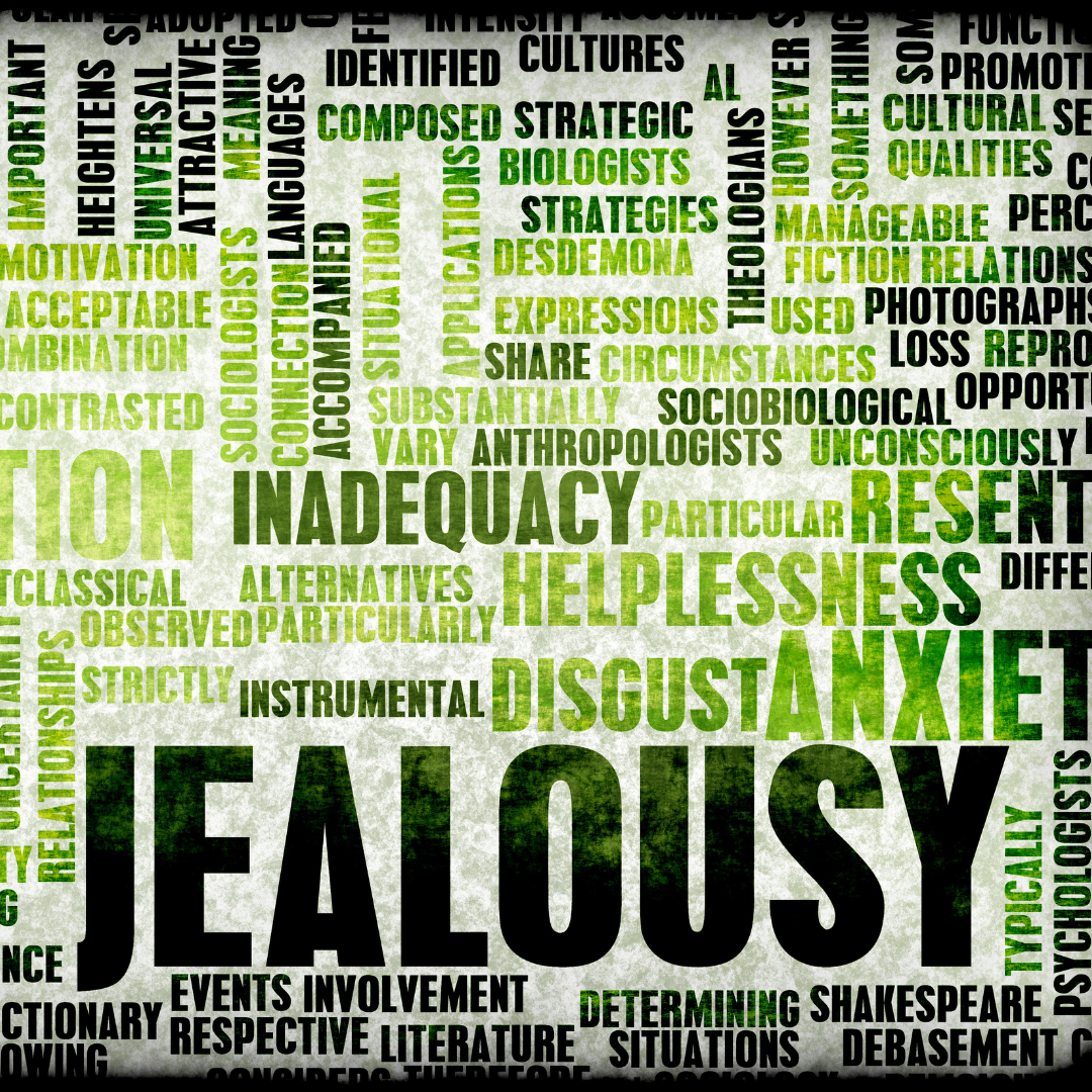 The Part of Jealousy We Don’t Talk About