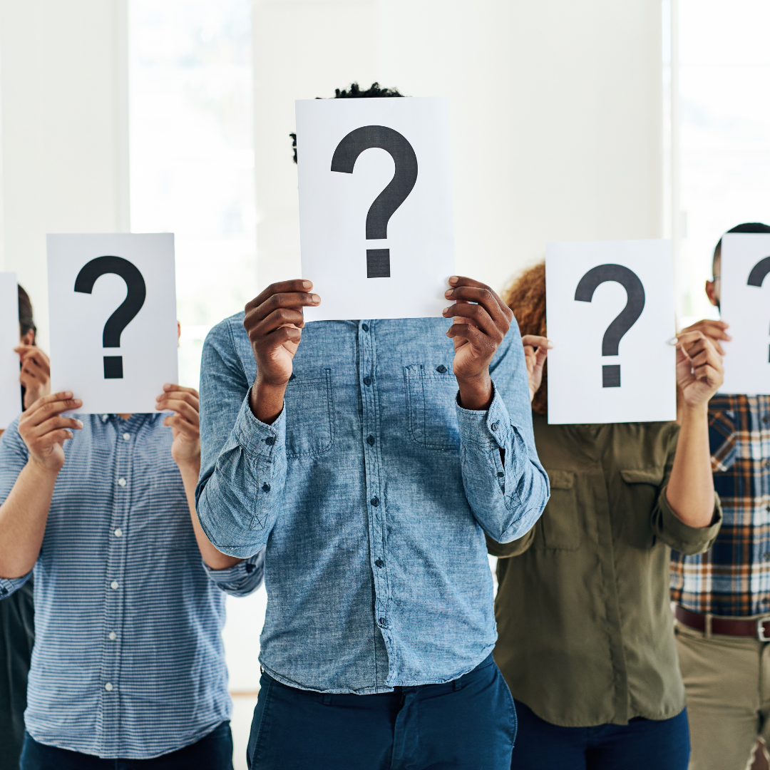 Why Connection Is a Leadership Issue, Not a Personality Trait