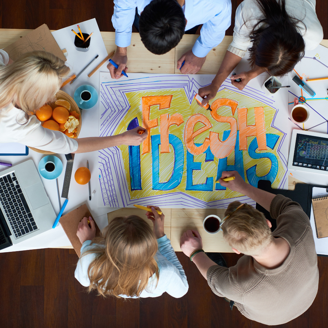 Why Teams Stop Speaking Up