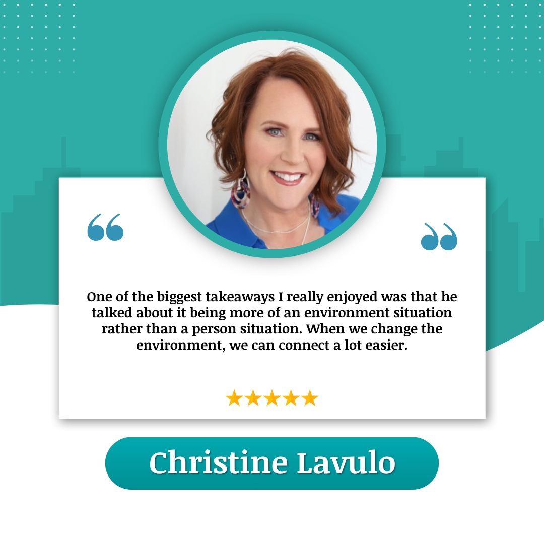 Christine Lavulo.png