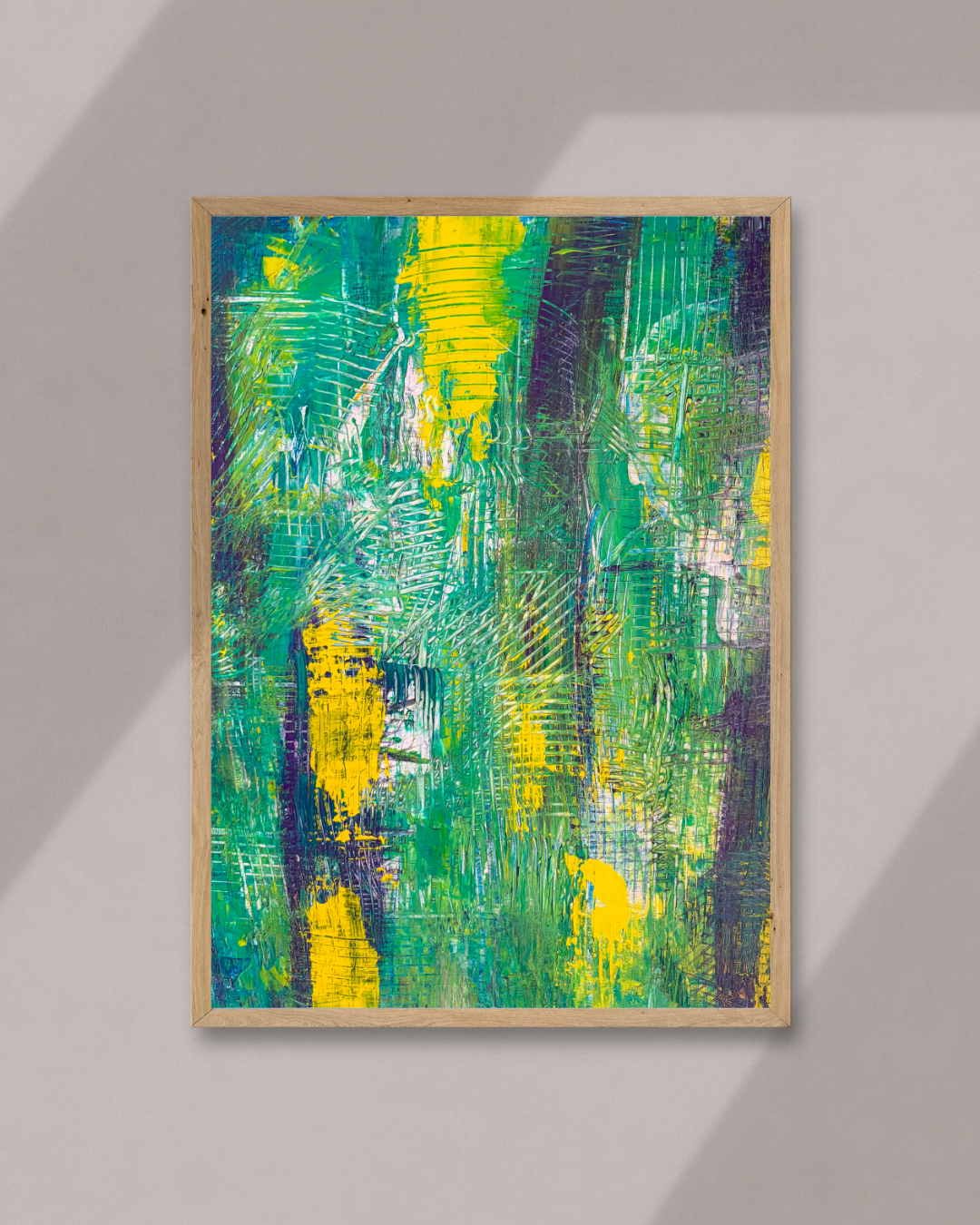 Emergence