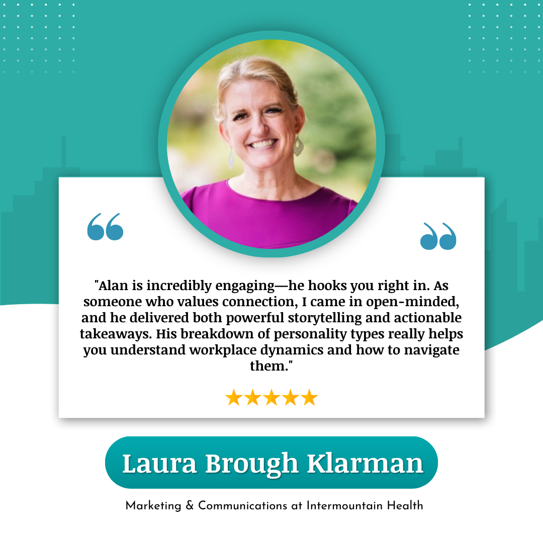 Laura Brough Klarman.png