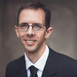 “

 

 Alan delivered a great keynote. His topic was connection—and that’s exactly what he delivered. He engaged the audience throughout the entire talk, which not every presenter can do. His stories made people laugh and helped us understand the imp