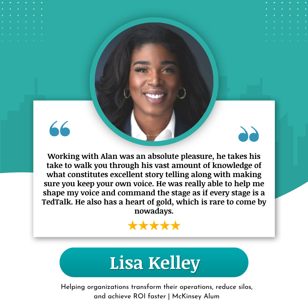 Jessica Caresse White.png