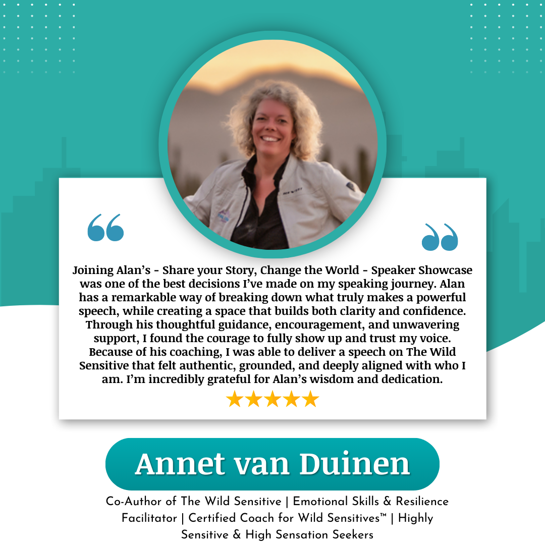 Testimonial - Annet van Duinen.png