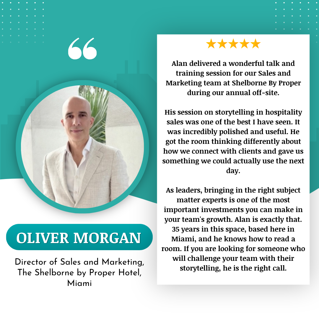 Oliver Morgan.png