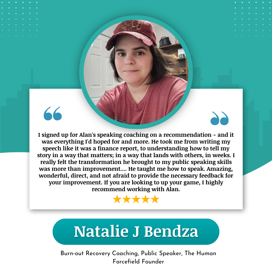 Testimonial - Natalie J Bendza.png