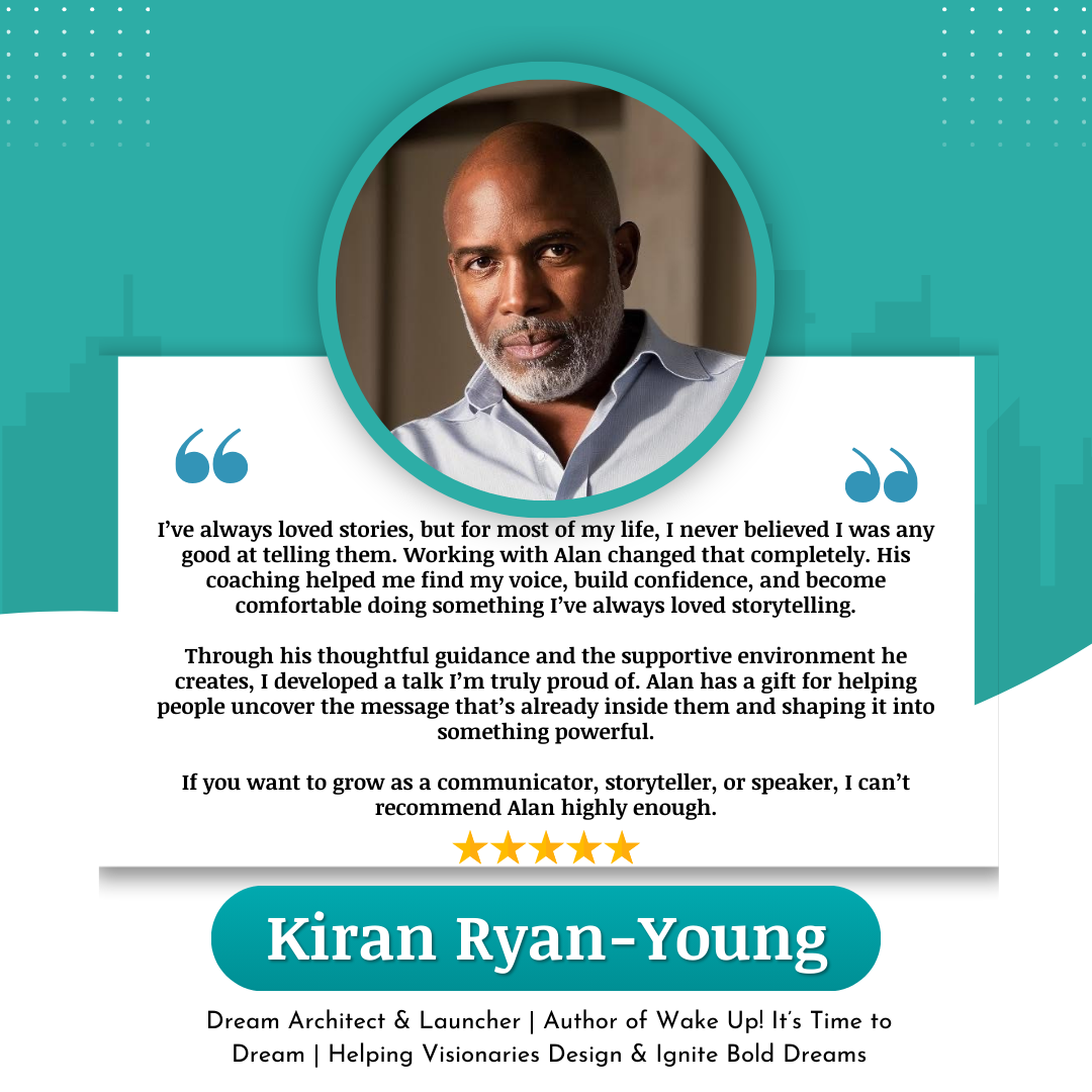 Testimonial - Kiran Ryan-Young.png