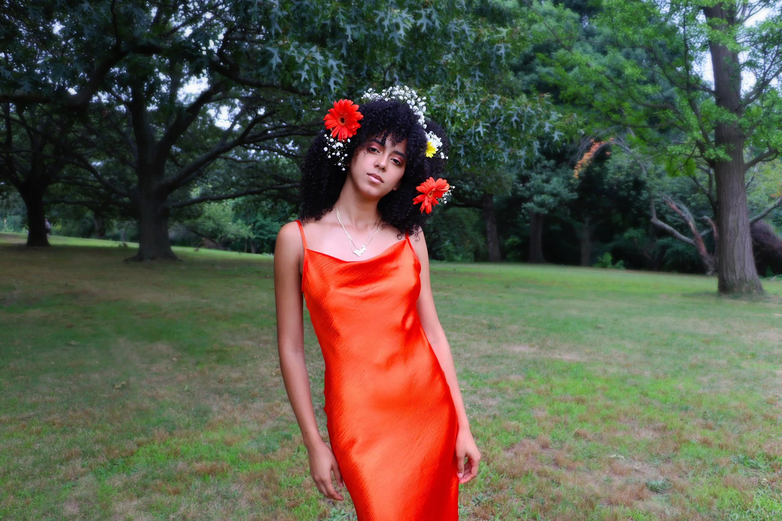 Photo Aug 04 2023, 6 53 50 AM.jpg