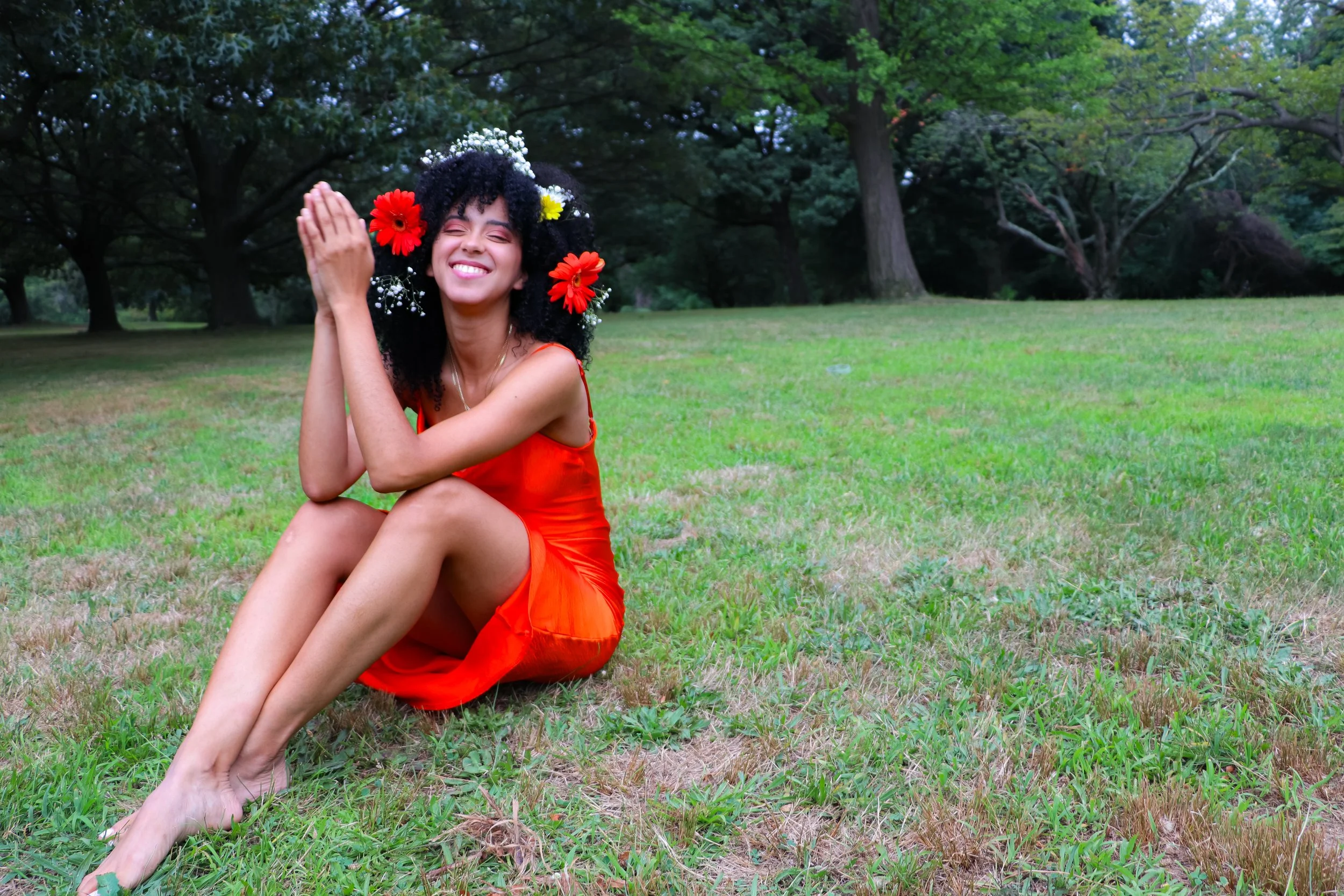 Photo Aug 04 2023, 7 00 02 AM.jpg