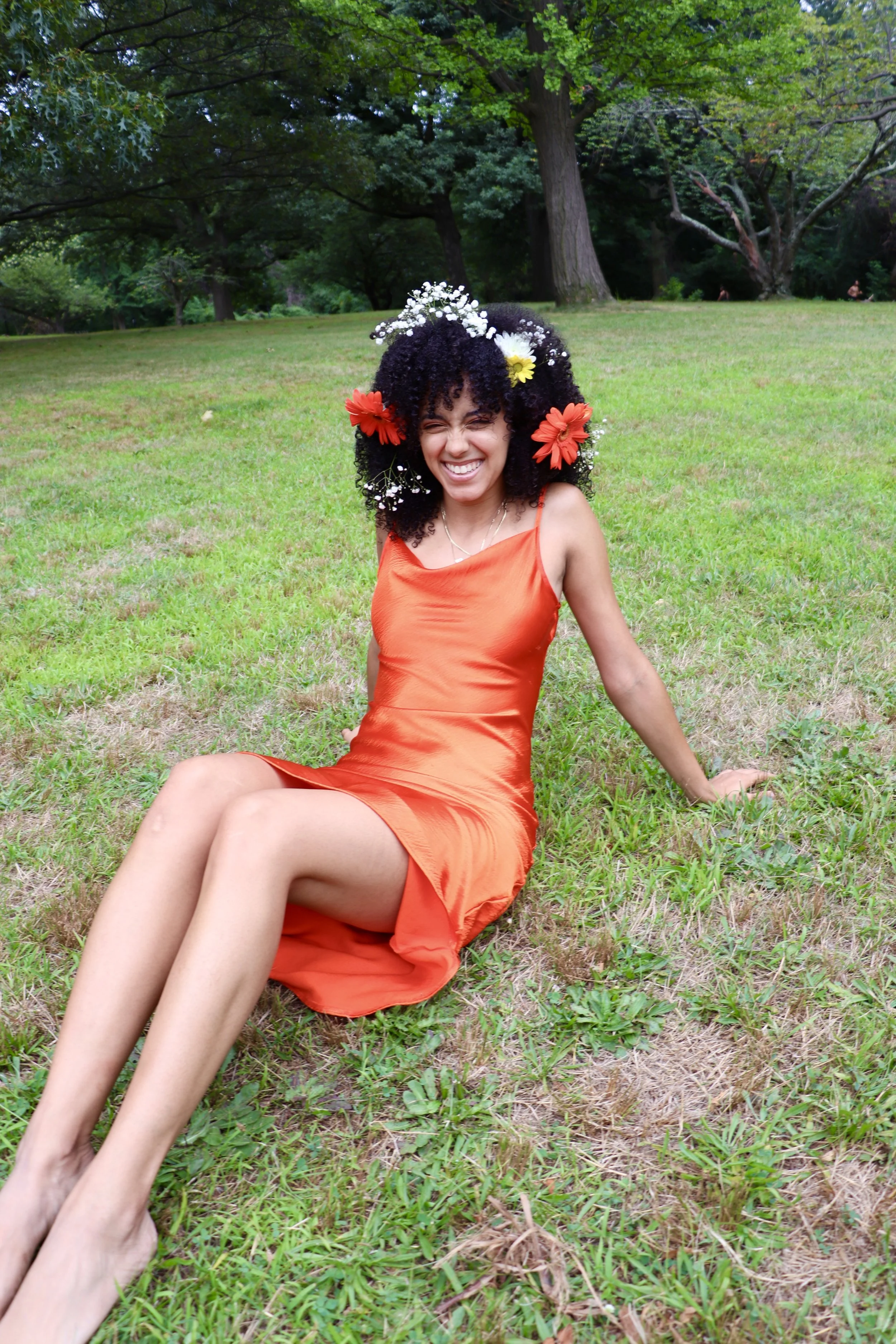 Photo Aug 04 2023, 7 00 25 AM.jpg