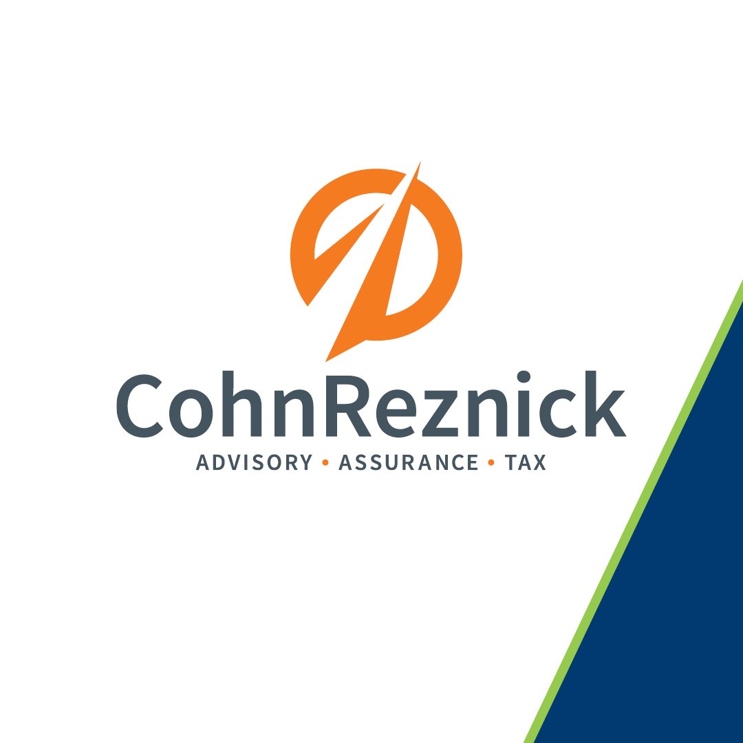 page cover-1-.jpg