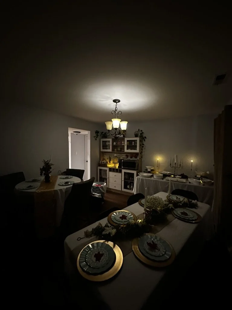 E1093E48-6CE7-4EDC-B323-86BBBE91851F_1_105_c.jpeg