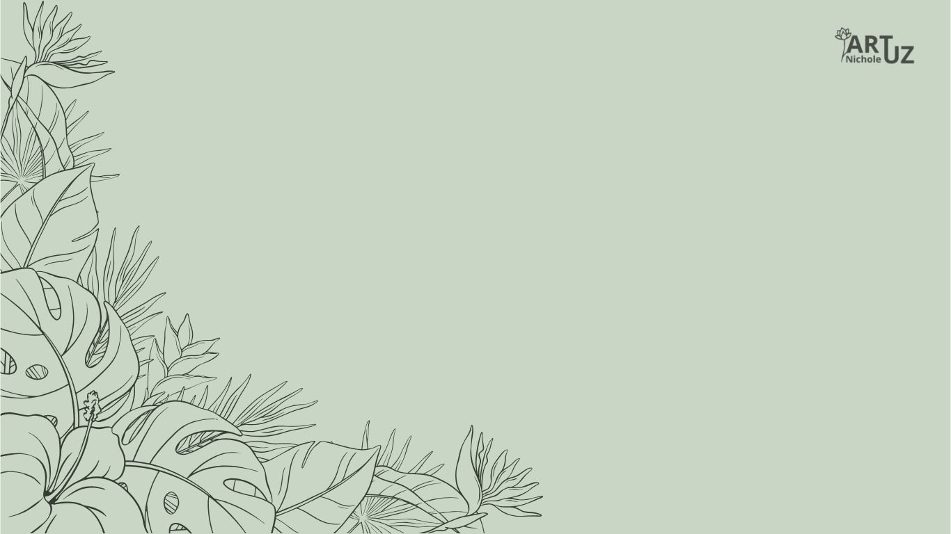 website background copy.jpg