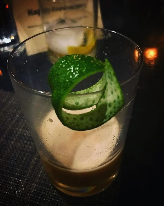 I&rsquo;m out of flip.