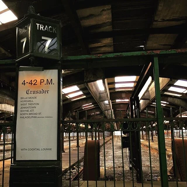 I don&rsquo;t think it&rsquo;s coming.