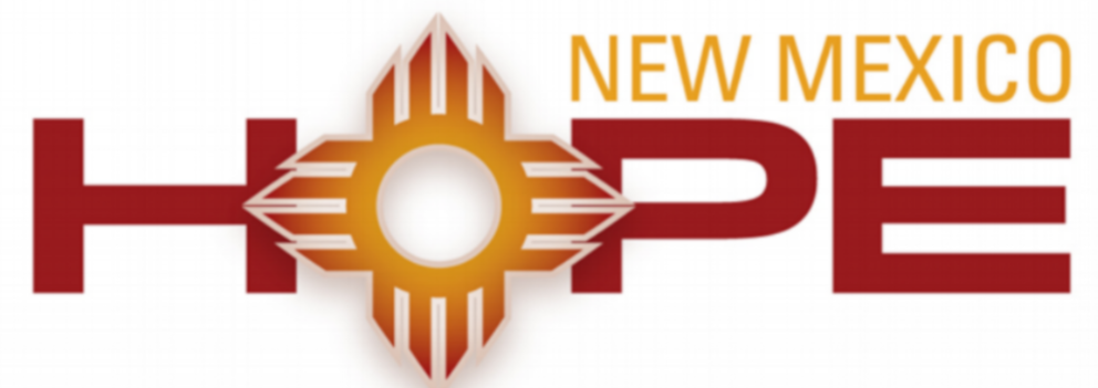 NM Hope Logo.png