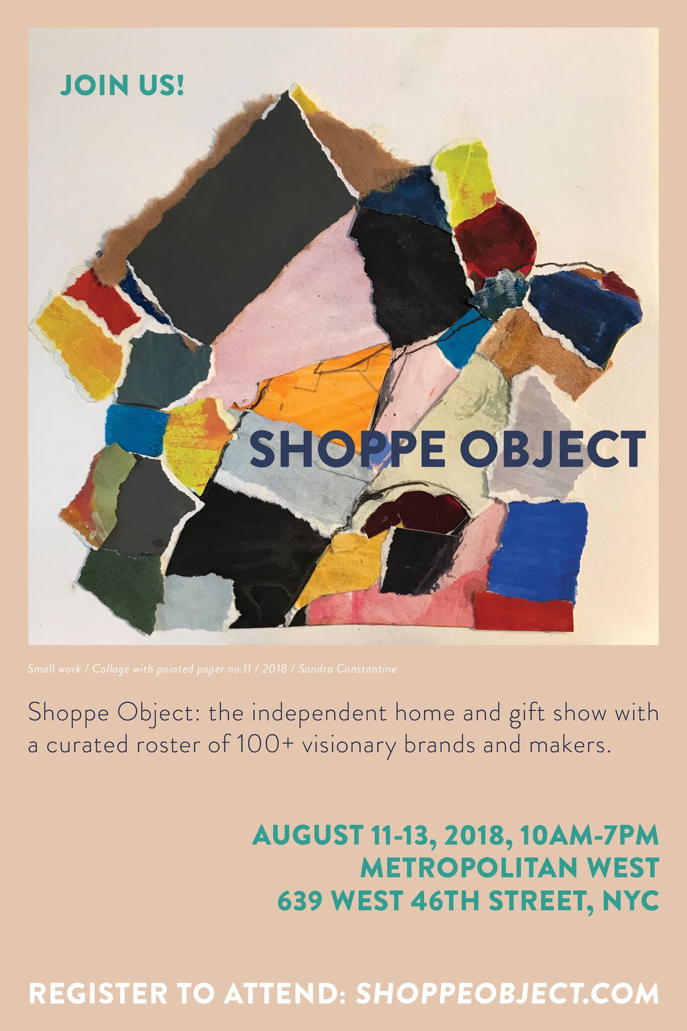 SHOPPEOBJECT_Invite_preview.jpeg