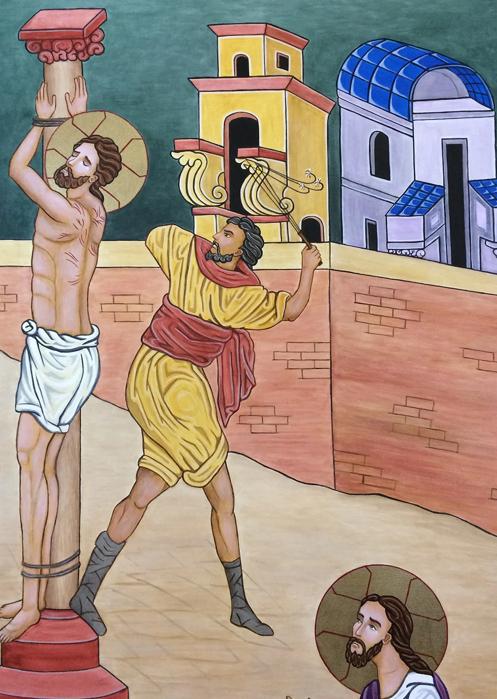 SA scourging.jpg