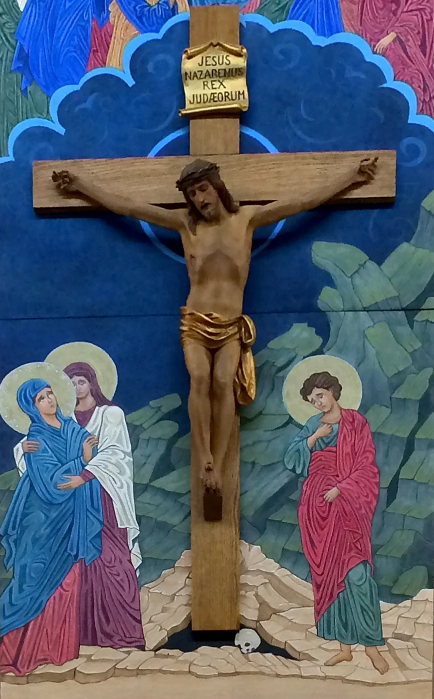 SA crucifixion2.jpg