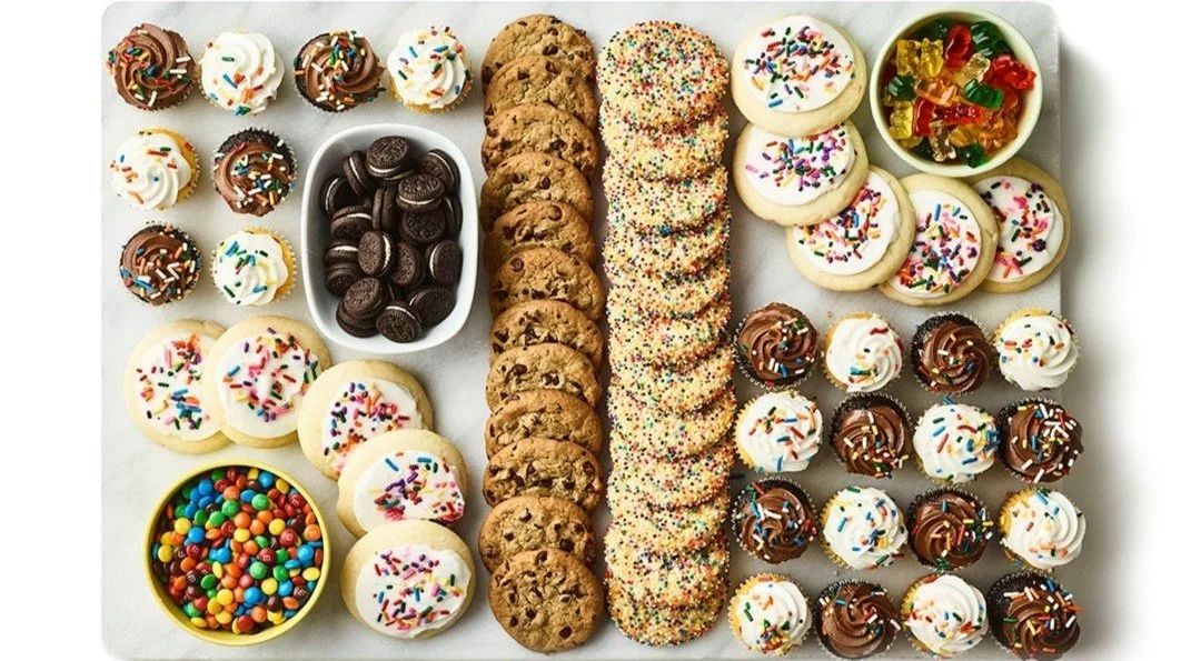 Dessert-Boards_Gather-and-Share-1.jpg