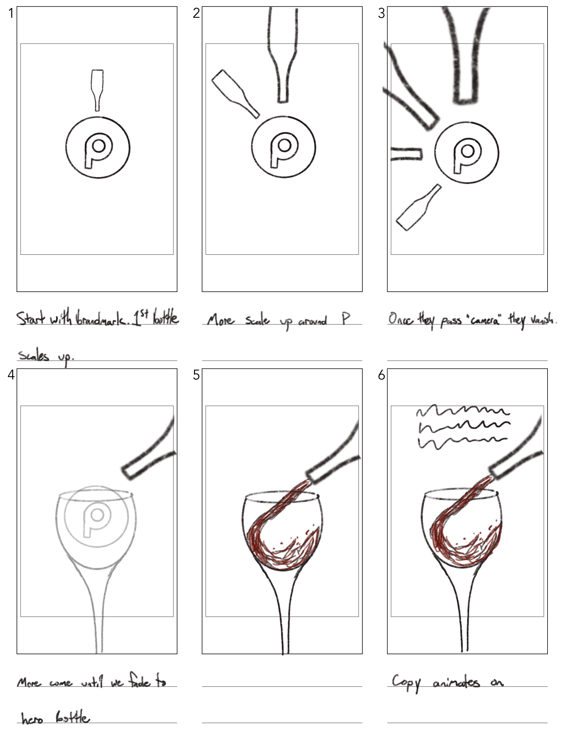 Spring_Wine.png