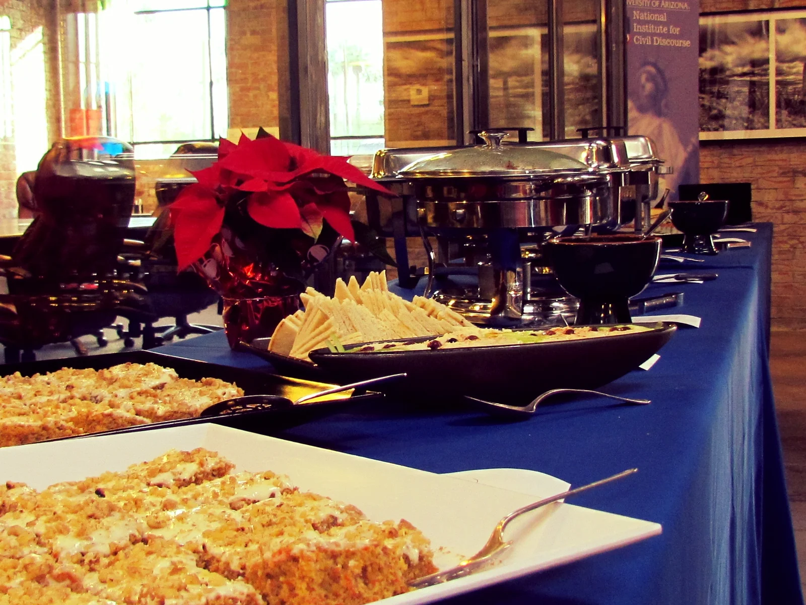 Delectables-Food_20111208_0141.jpg