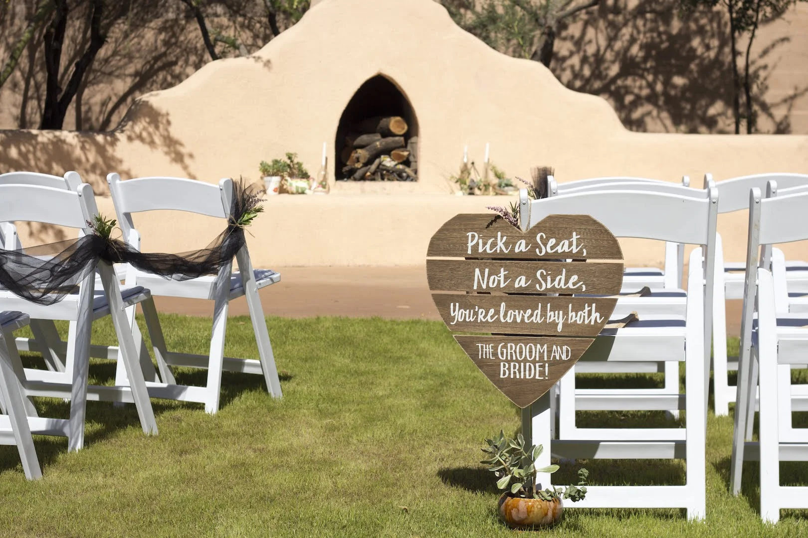 romantic_wedding_tucson.jpeg