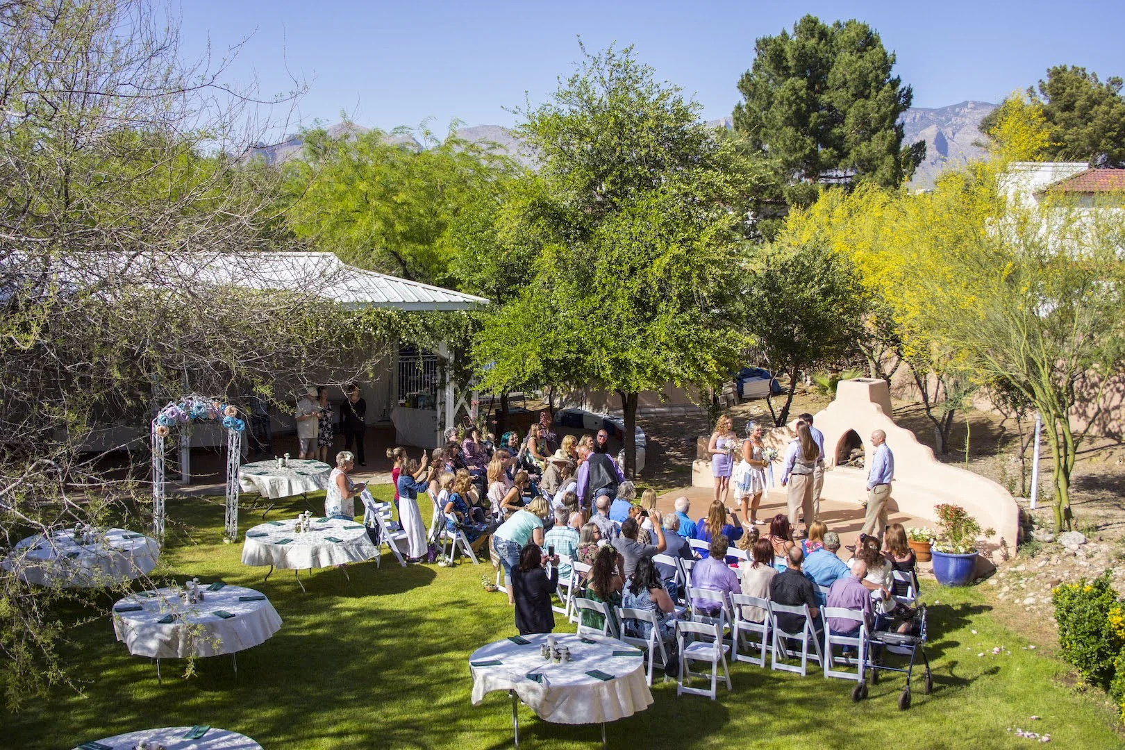 tucson-wedding.jpeg