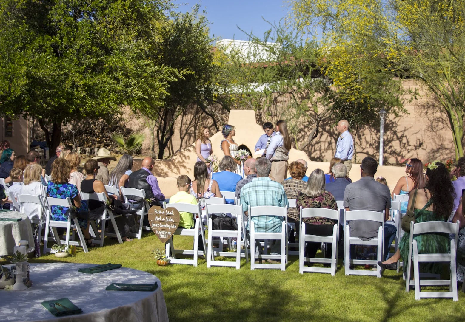 where_to_have_wedding_in_tucson.jpeg