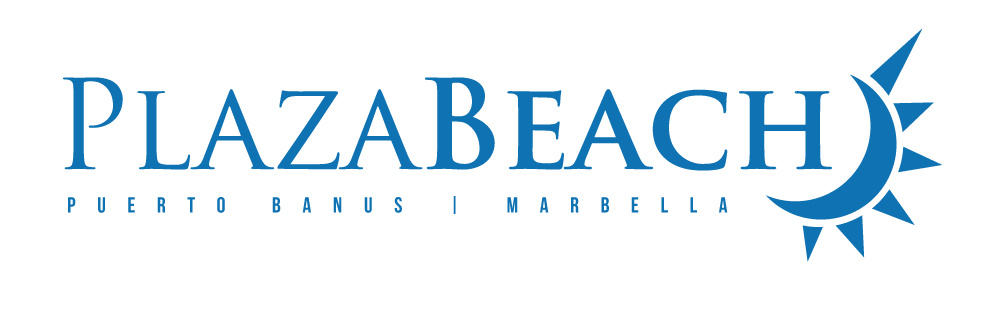 PLAZA-BEACH-LOGO-2016.png