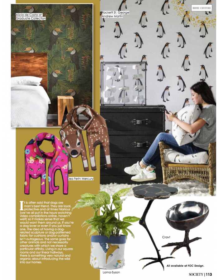 Screen Shot 2017-11-20 at 16.21.12.85066786b78fc0f35b49c9fdcc7c554f.png