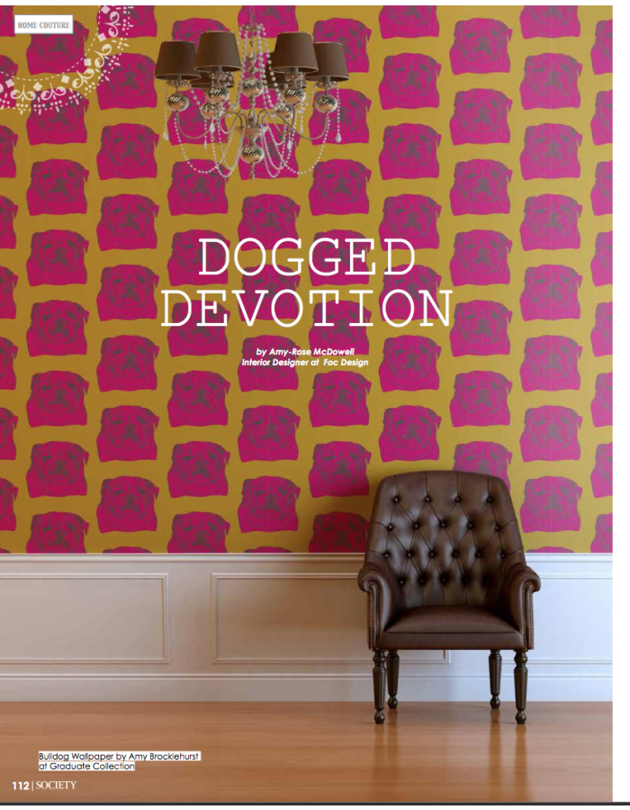 Screen Shot 2017-11-20 at 16.07.01.85066786b78fc0f35b49c9fdcc7c554f.png