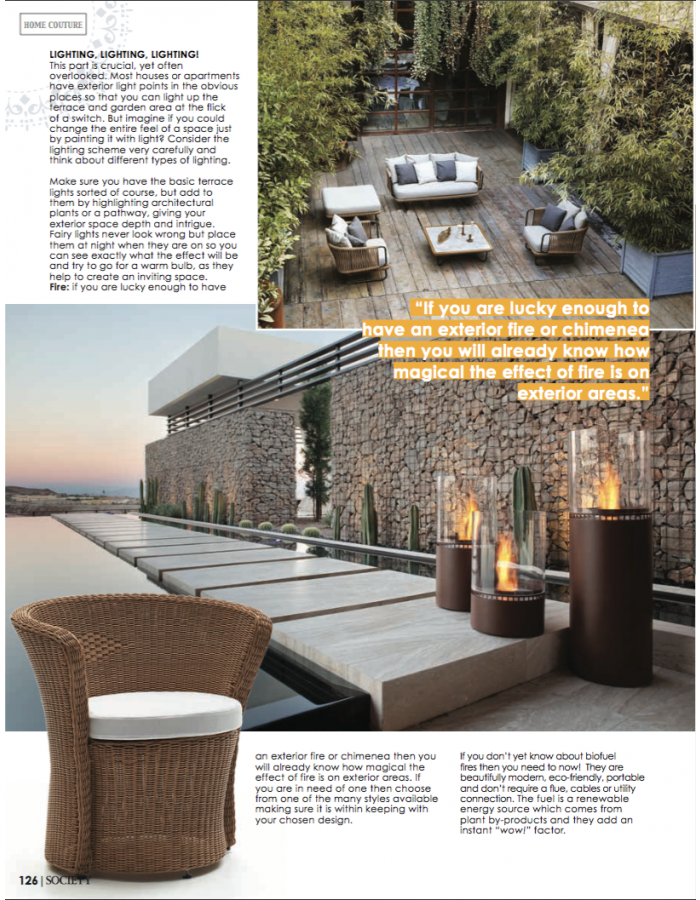 june165.6a02d4c2dbcba8c126b82cb2022c045e (1).png