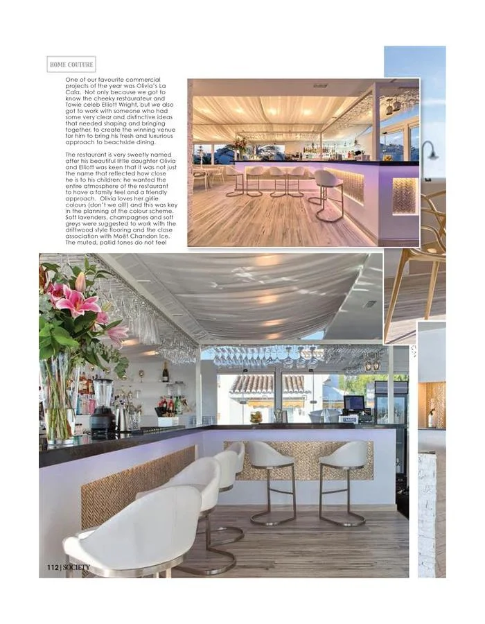 Novemberissue_FInalIssuu-112-Medium.4979f251b316a4240f507a8ea2edfda0.jpg