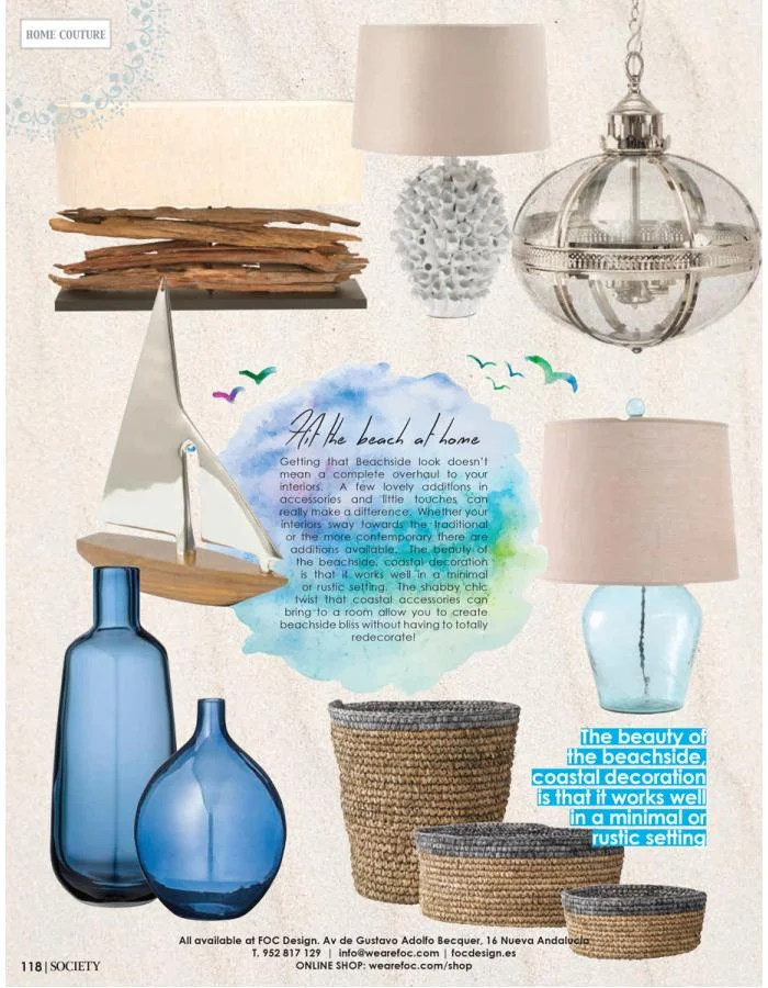 AUG15ISSUE_finalIssuu-5.e4e86730da4e97f64157c0213e98ad85.jpg