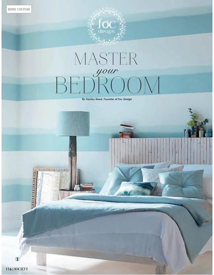 cover_july2015.f9fb341f6cb0c578049ea9249c63f406.jpg