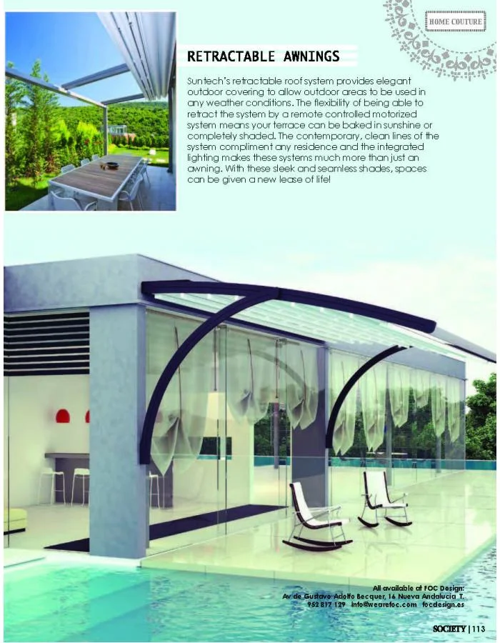 Pages from APRIL_ISSUE_finalIsuuu_Page_2.6988f5b640fd9de0697af167ff3b4a05.jpg