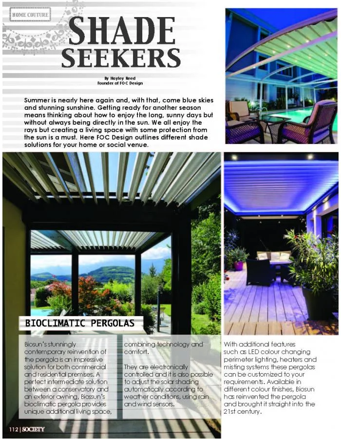 Pages from APRIL_ISSUE_finalIsuuu_Page_1.6988f5b640fd9de0697af167ff3b4a05.jpg