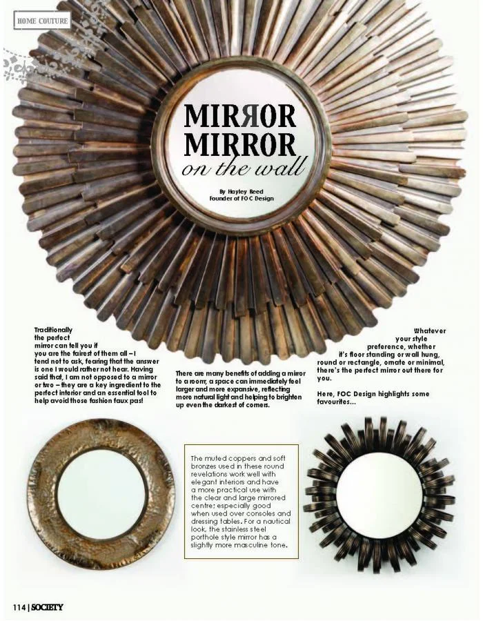 Pages from APRIL_ISSUE_finalIsuuu_Page_3.6988f5b640fd9de0697af167ff3b4a05.jpg