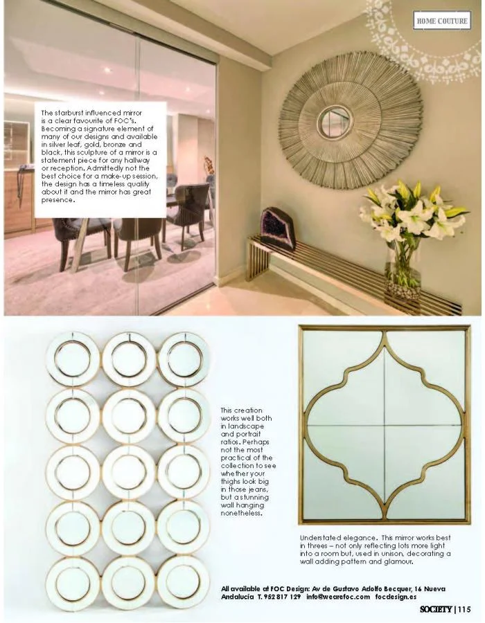 Pages from APRIL_ISSUE_finalIsuuu_Page_4.6988f5b640fd9de0697af167ff3b4a05.jpg