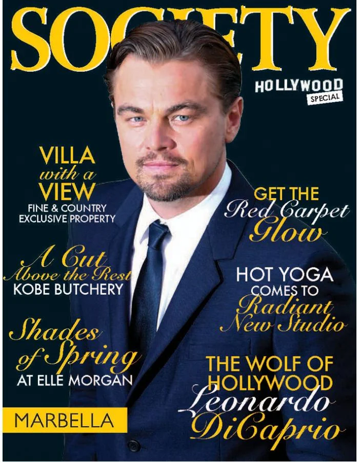 coverapril2014-2.ccb6be4de388b2da13ae2ef490509b61.jpg