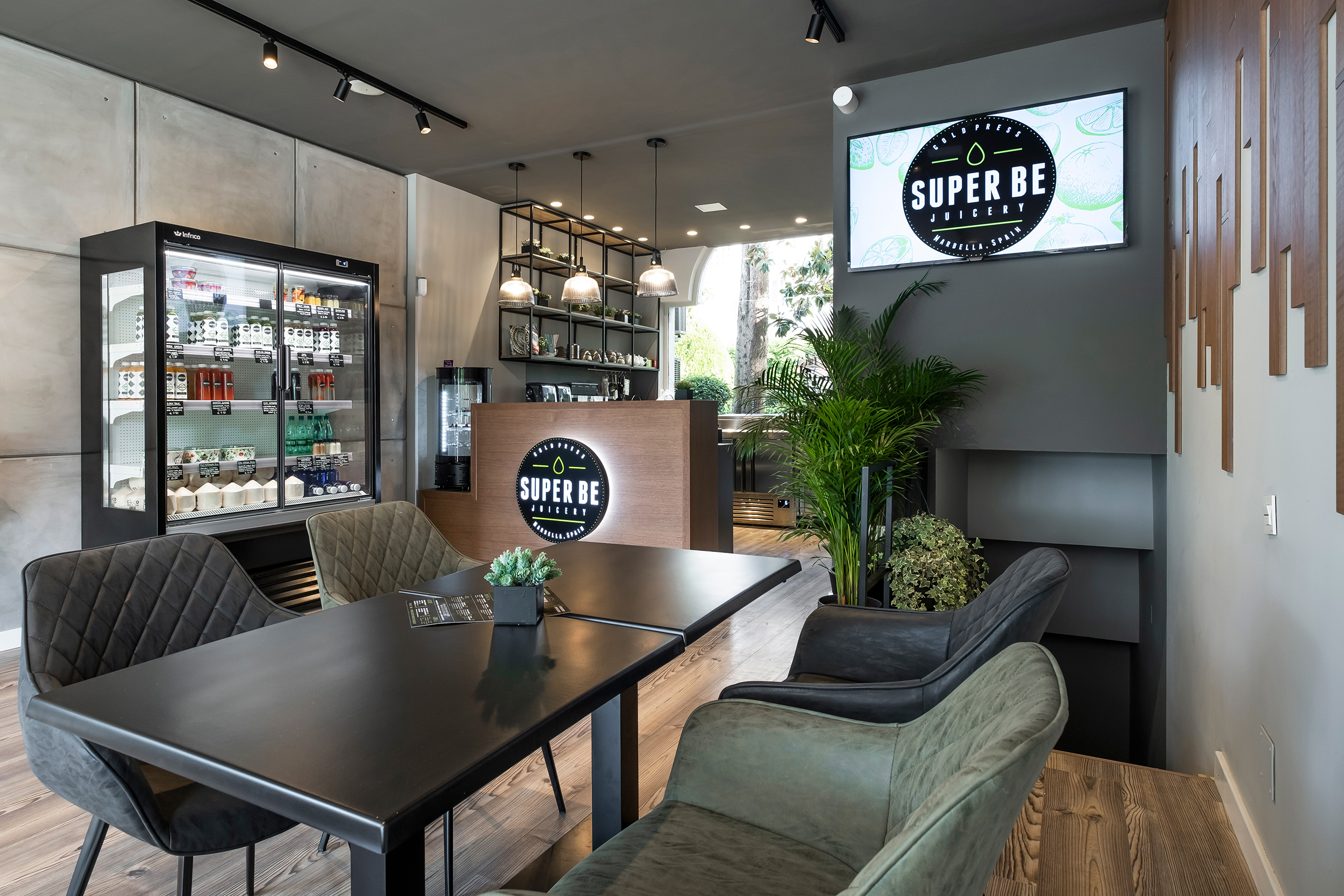 superbejuicerymarbella5.jpg