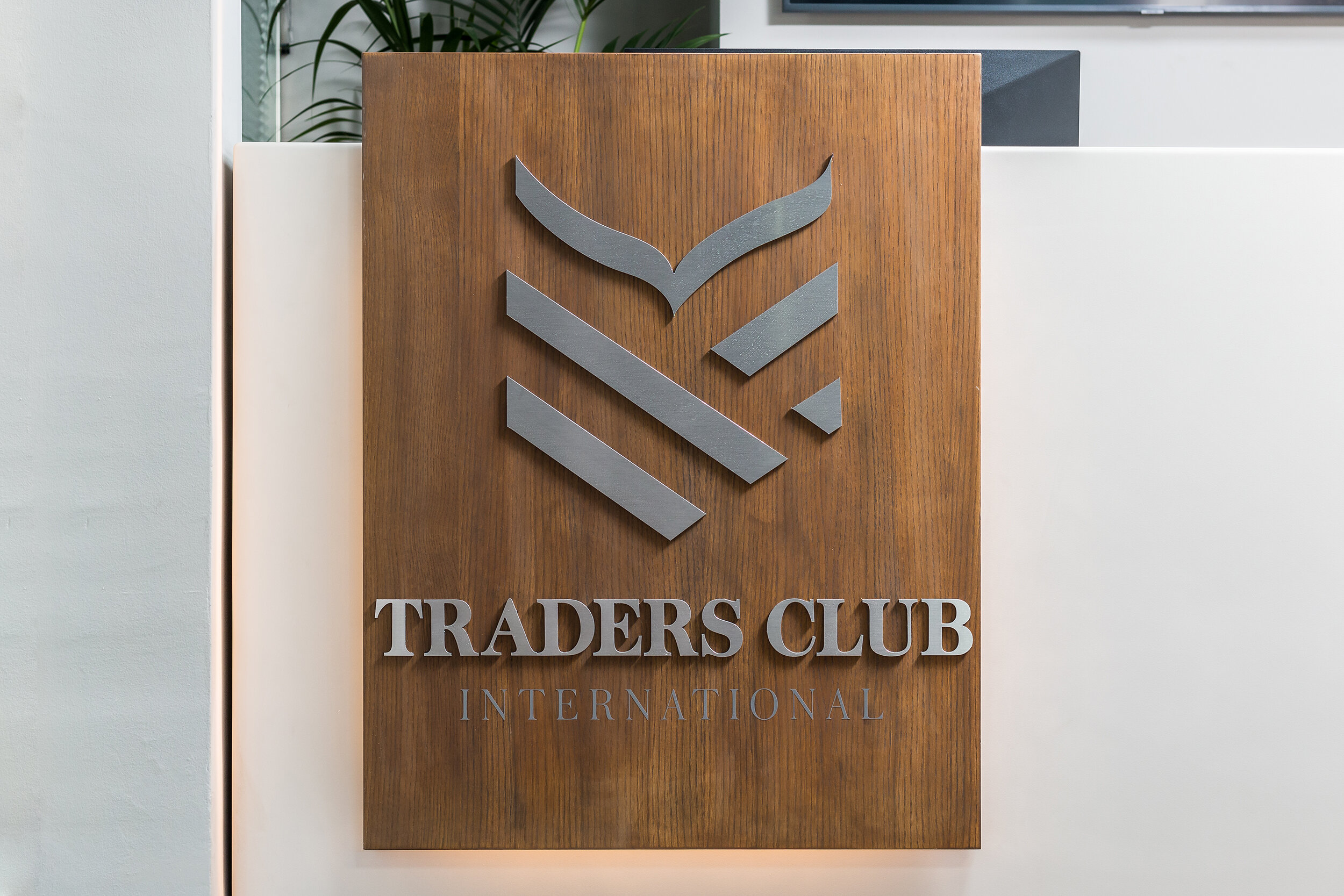 tradersclub5.jpg