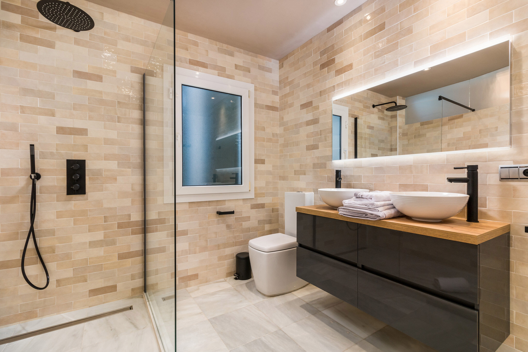masterbathroom-interior-design-marbella.jpg