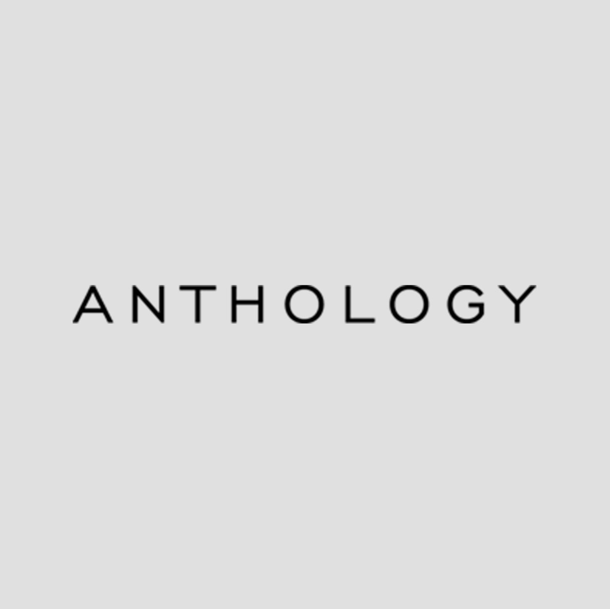 Anthology.jpg