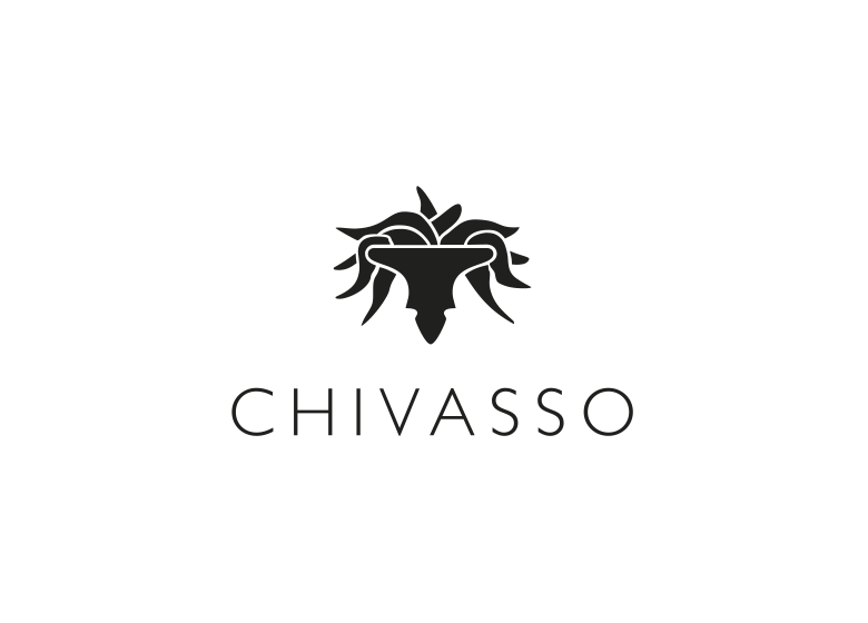 Chivasso.png