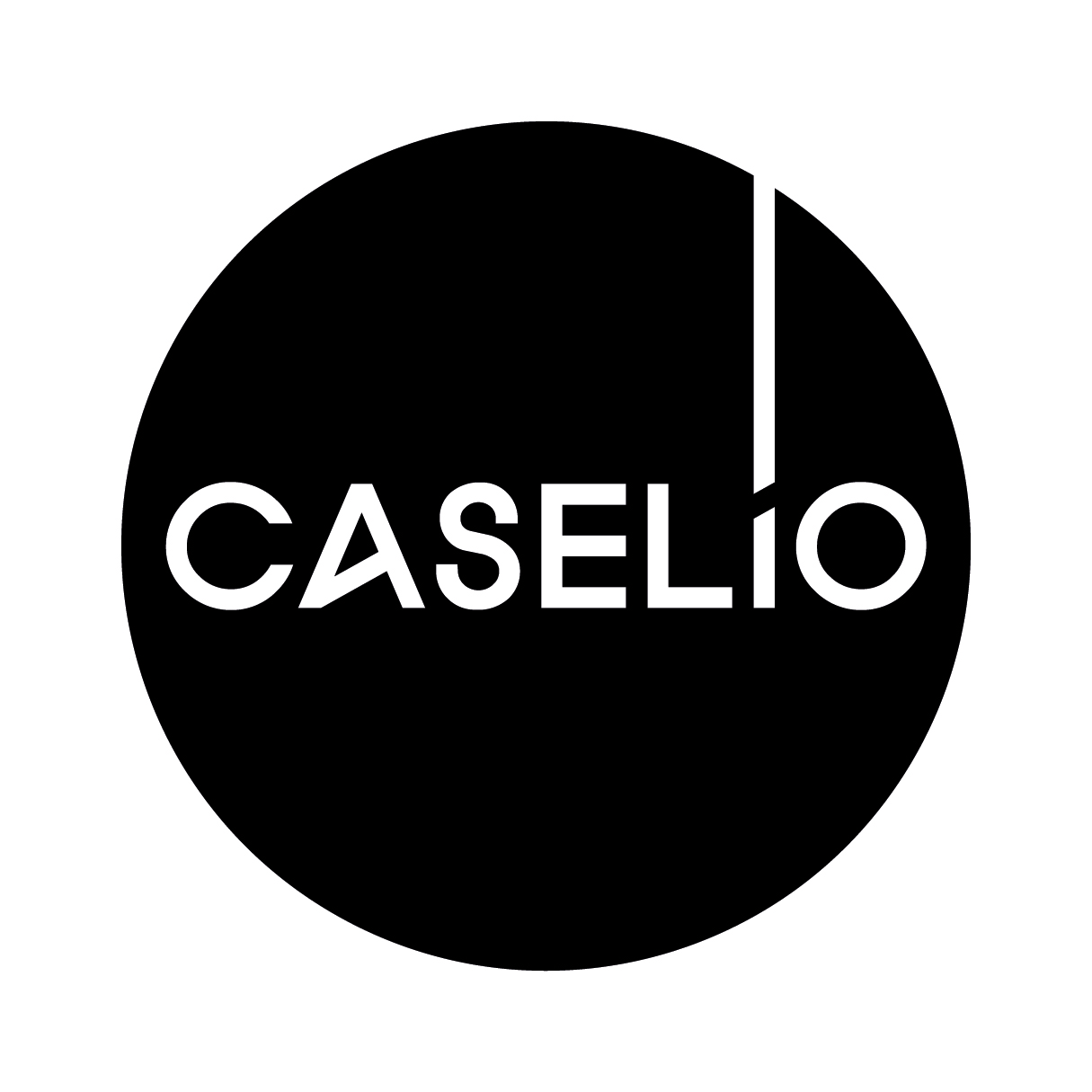 Caselio.png