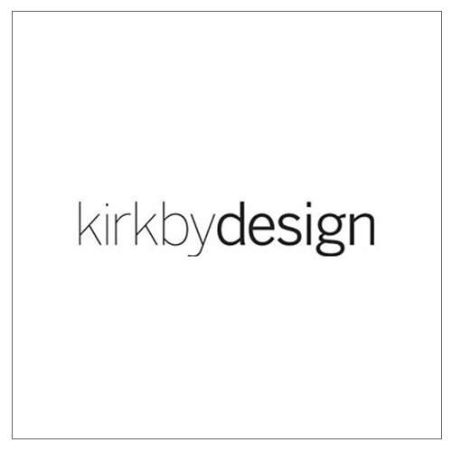 Kirkby Design.jpg